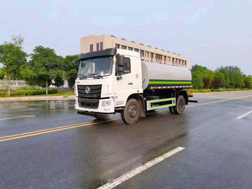 �|�L�D(zhu��n)��12����ˮ܇