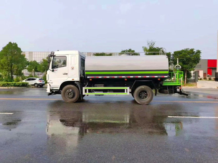 �|�L�D(zhu��n)��12����ˮ܇