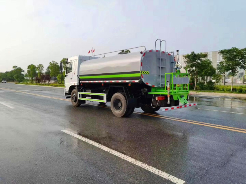 �|�L�D(zhu��n)��12����ˮ܇,12������ˮ܇�r���r-����12������ˮ܇�S��ֱ�N