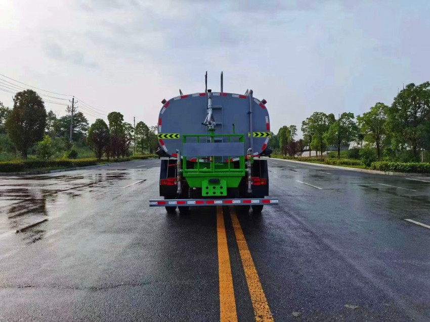 �|�L�D(zhu��n)��12����ˮ܇,12������ˮ܇�r���r-����12������ˮ܇�S��ֱ�N