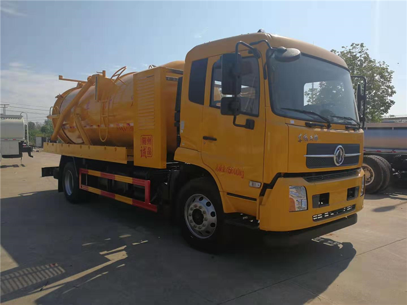 �|�L���\����܇-���S܇-��������CLW5180GQWD6����ϴ����܇