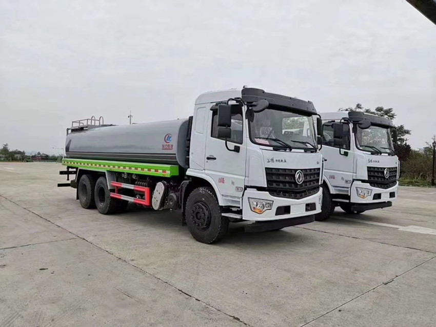 ����20����ˮ܇