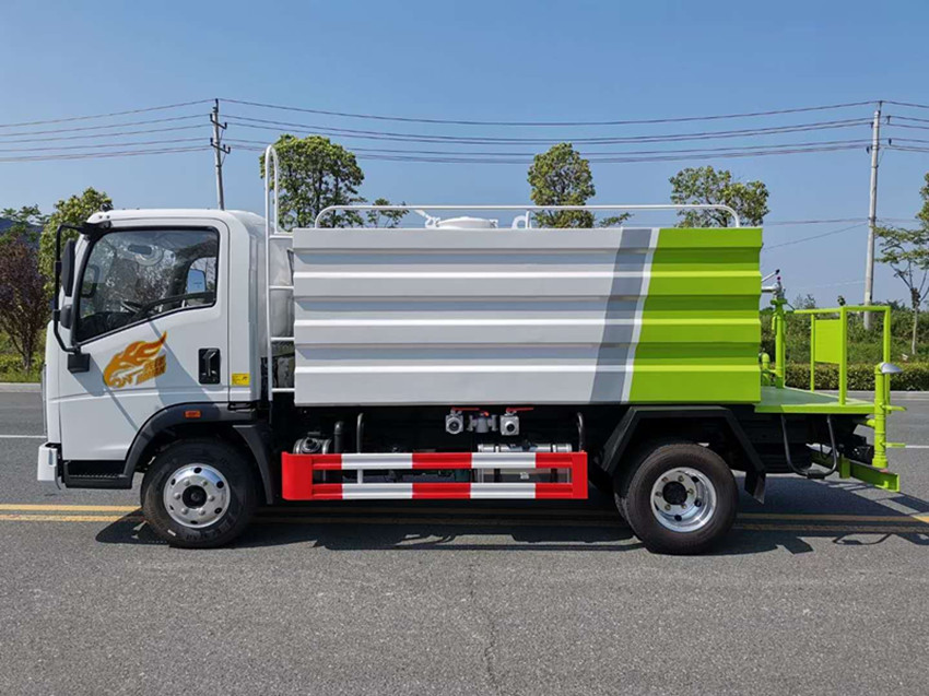 �{(l��n)��������ˮ܇-����5���{(l��n)�ƞ�ˮ܇