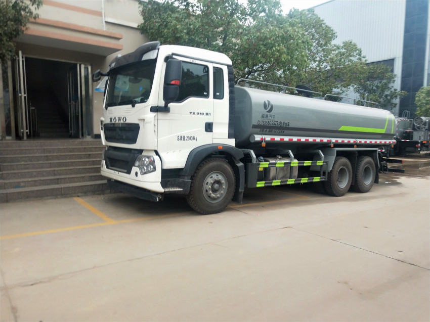 ����20����ˮ܇-����20������ˮ܇