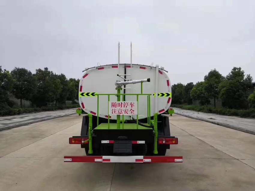 �����|�L10-12����ˮ܇,12������ˮ܇