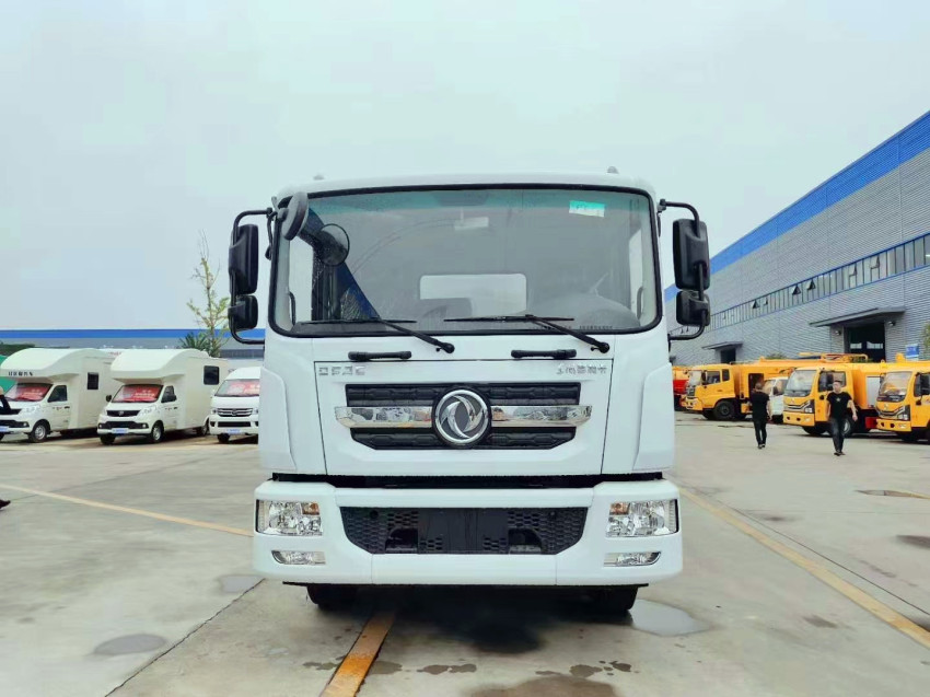 ��ϴ����܇