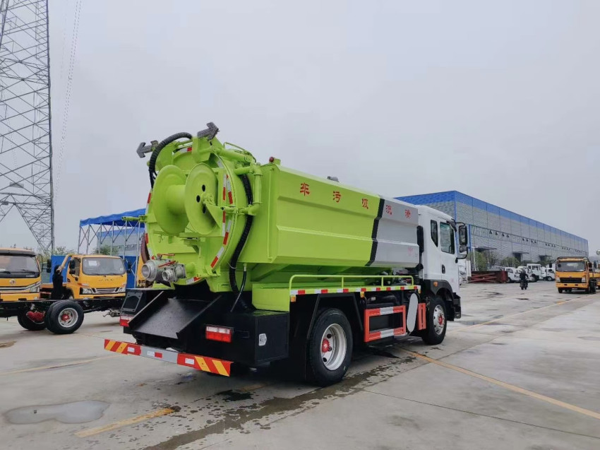 �|�L(f��ng)D9��(gu��)��8-10����ϴ����܇