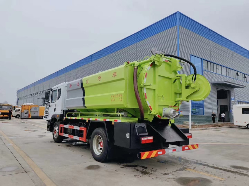 �|�L(f��ng)D9��(gu��)��8-10����ϴ����܇