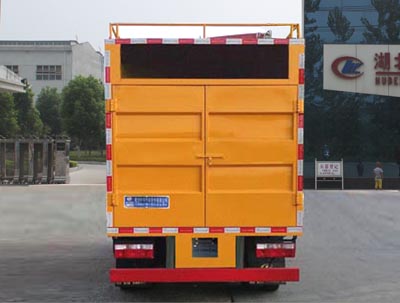 �|�L(f��ng)��ˮ̎��܇-�|�L(f��ng)��ˮ����܇-�|�L(f��ng)��ˮ̎��܇�r���r-�������F(tu��n)