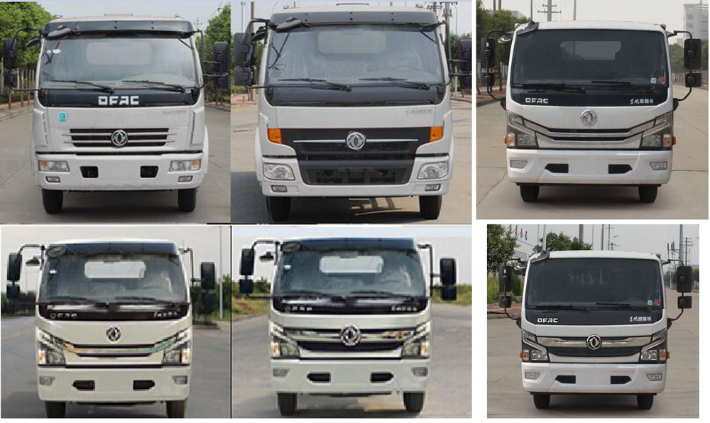 ������ˮ̎��܇-��ˮ����̎��܇���a�S��-����������ˮ̎��܇�S���N��