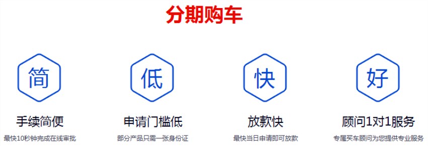 小型灑水車 小型灑水車