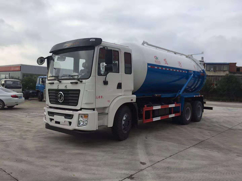 �|�L����290�R������ͨ܇�F܇̎��-��������܇���a�S��