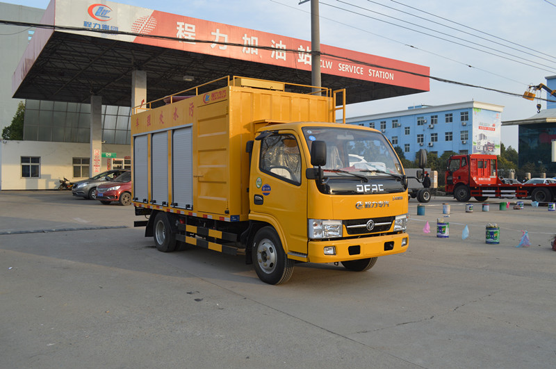 ��ˮ̎��܇����Щ����-����������ˮ̎��܇���a�S��