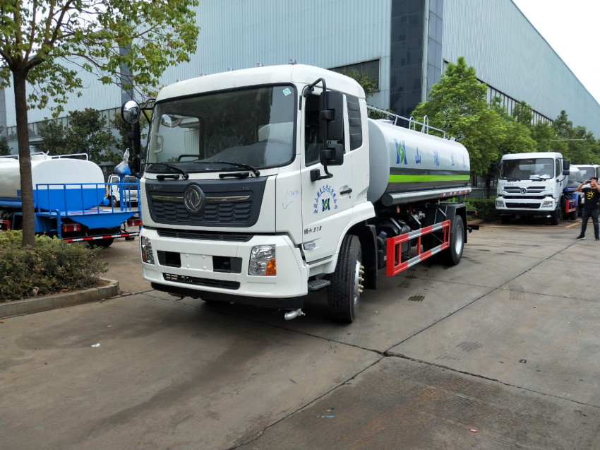 �|�L���\12����ˮ܇,12������ˮ܇