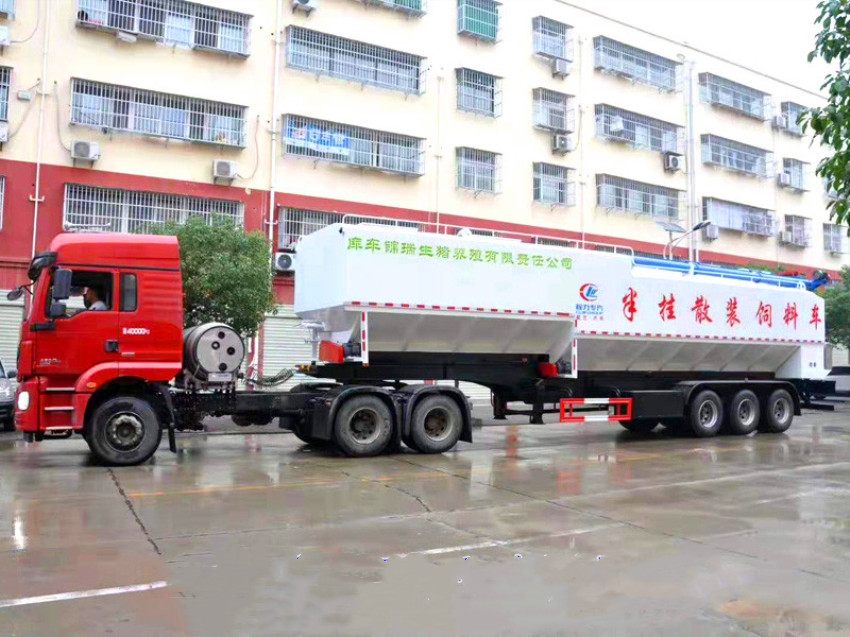 66�����ɢ�b���܇/ɢ�b����\ݔ܇