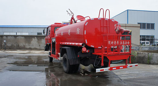 ������ˮ܇-�|�L(f��ng)10��-12��������ˮ܇�S�҃r���r-��������