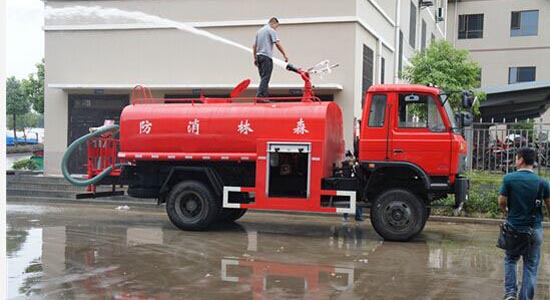 ������ˮ܇-�|�L(f��ng)10��-12��������ˮ܇�S�҃r���r-��������