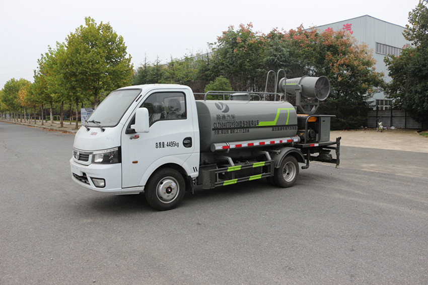 С���։m܇(ch��)-�|�L(f��ng)С���։m܇(ch��)-����ӯͨ����