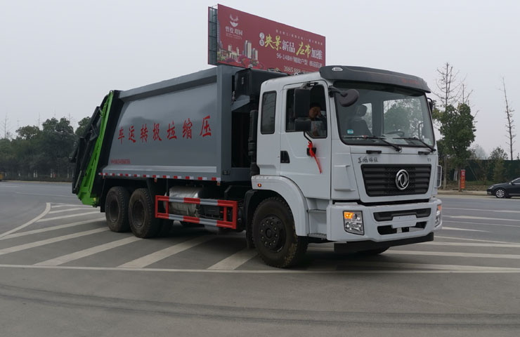 �{(l��n)�Ƶ��������s܇-���{(l��n)�Ƶ��������s܇�����Xһ�v-��������