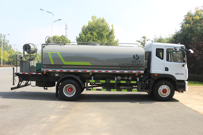 �v���Ɩ|�L(f��ng)D9��ˮ�։m܇�r(ji��)��-�|�L(f��ng)D9��ˮ܇�r(ji��)��-����ӯͨ