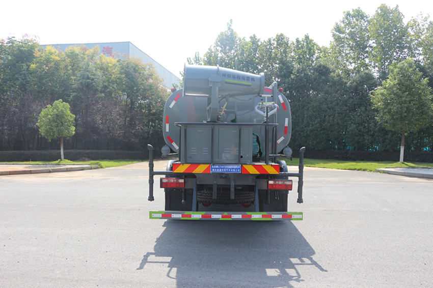 �v���Ɩ|�L(f��ng)D9��ˮ�։m܇�r(ji��)��-�|�L(f��ng)D9��ˮ܇�r(ji��)��-����ӯͨ