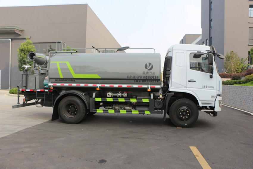 �v���Ɩ|�L(f��ng)D3L�։m��ˮ܇�r��-�|�L(f��ng)��ˮ܇�r���r-����ӯͨ