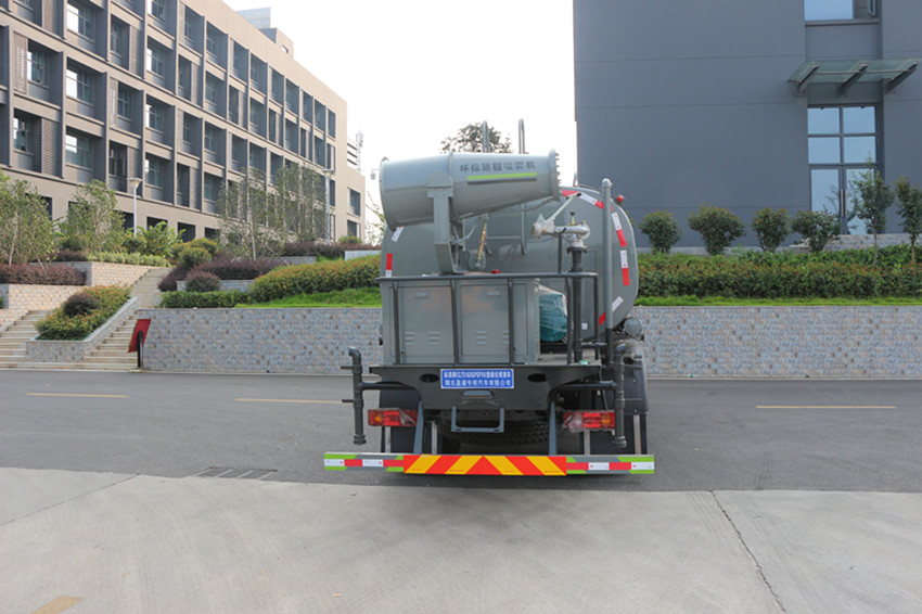 �v���Ɩ|�L(f��ng)D3L�։m��ˮ܇�r��-�|�L(f��ng)��ˮ܇�r���r-����ӯͨ