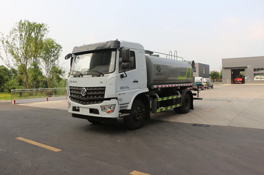 �v���Ɩ|�L(f��ng)D3L�։m��ˮ܇�r��-�|�L(f��ng)��ˮ܇�r���r-����ӯͨ