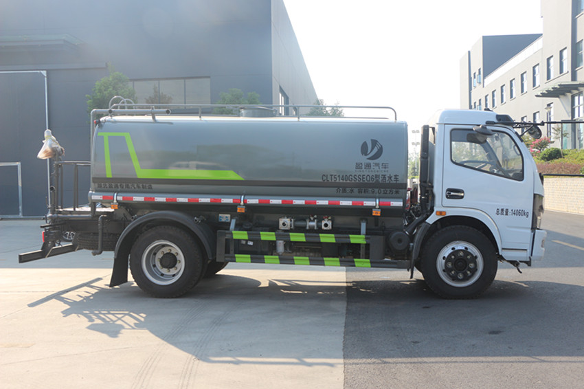 �v����10����ˮ܇-10����ˮ܇�r��-����ӯͨ