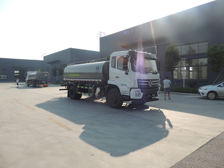 �v����12����ˮ܇�r��-�|�L(f��ng)12����ˮ܇�r��-����ӯͨ