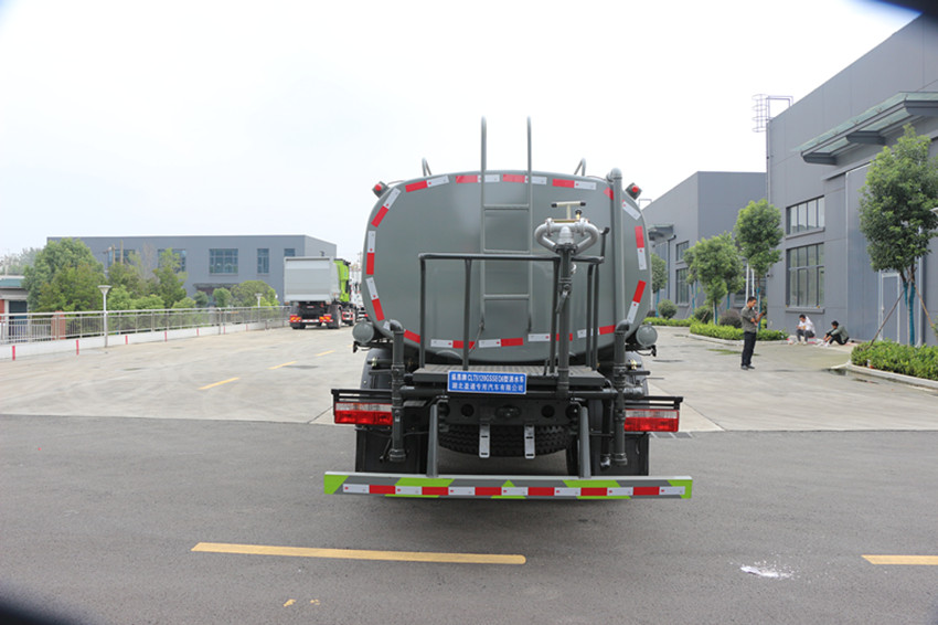 �|�L10����ˮ܇-�|�L10����ˮ܇�r��-����ӯͨ