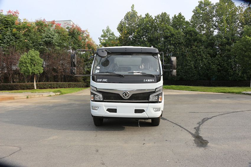 �v����10���։m��ˮ܇-10�։m��ˮ܇�r(ji��)��-����ӯͨ