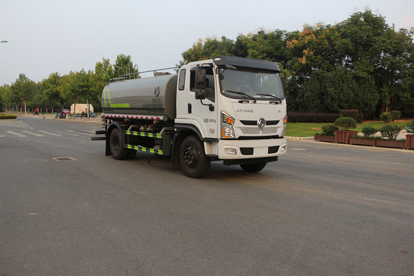 �v����12����ˮ܇�r��-�|�LD1��ˮ܇12��-����ӯͨ