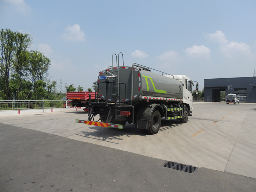 �v����15����ˮ܇-�|�L(f��ng)���\15����ˮ܇�r(ji��)��-����ӯͨ