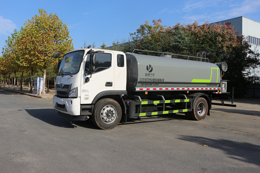 ����12���F�ڞ�ˮ܇-����12����ˮ܇�r��-����ӯͨ