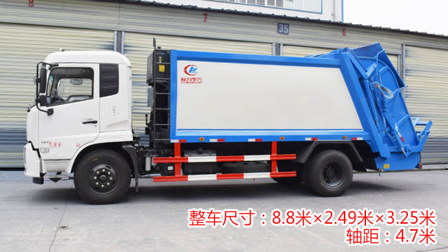 �|�L���\12-14�����sʽ����܇-�|�L����܇�S��ֱ�N-����ӯͨ�D��