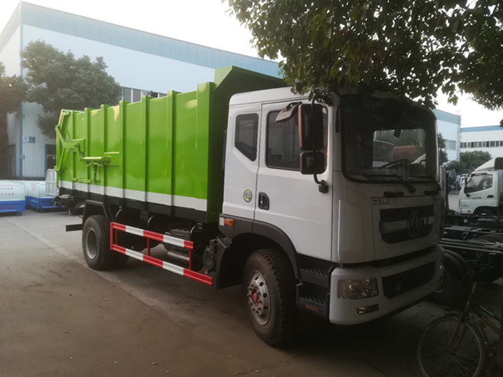 �����|�LD9��жʽ����܇�l(f��)������-����ӯͨ����܇�S��ֱ�N