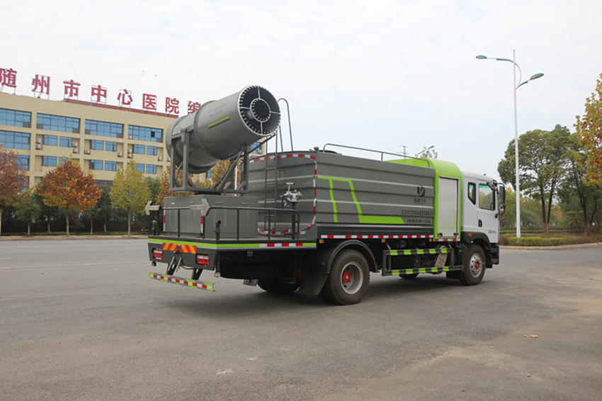 �������ƶ๦���։m܇-12���։m܇�r��-����ӯͨ�F��܇���a�S��