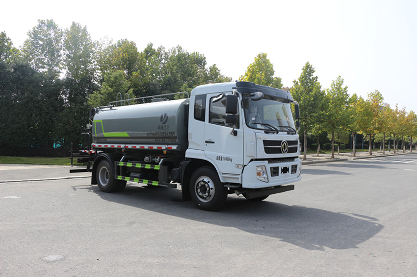 ��������CLW5160TDY6CD�Ͷ๦���։m܇-�|�L(f��ng)12���։m�F��܇�r���(b��o)�r