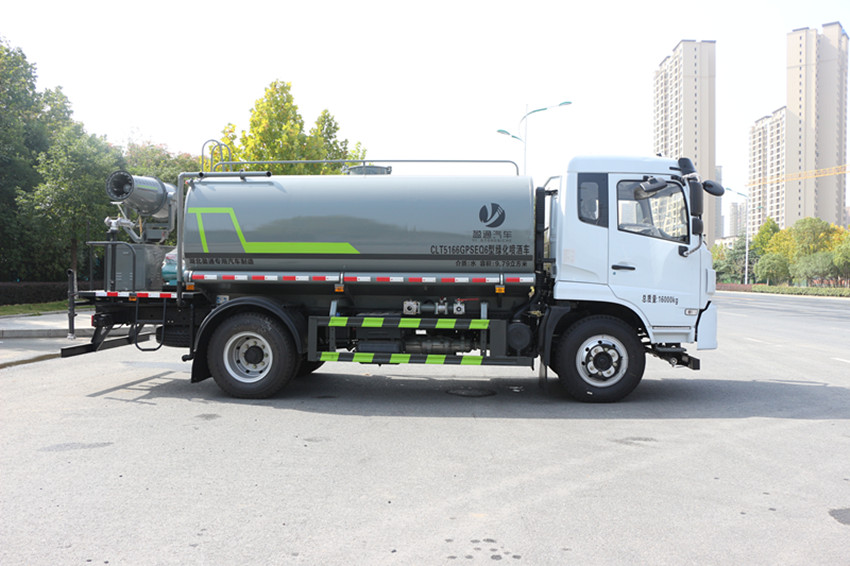 ��������CLW5160TDY6CD�Ͷ๦���։m܇-�|�L(f��ng)12���։m�F��܇�r���r