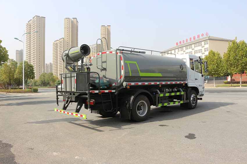 ��������CLW5160TDY6CD�Ͷ๦���։m܇-�|�L(f��ng)12���։m�F��܇�r���r