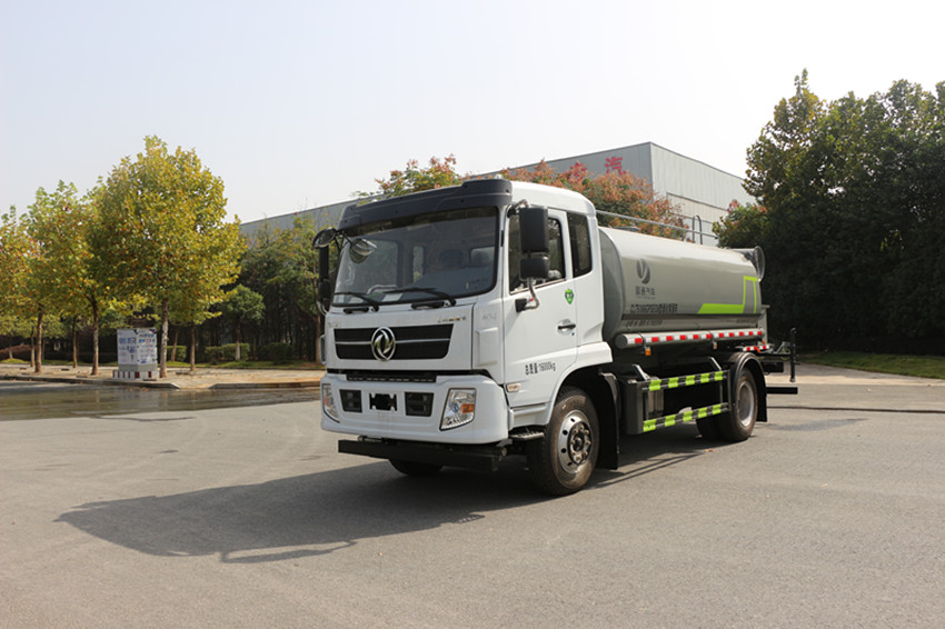 ��������CLW5160TDY6CD�Ͷ๦���։m܇-�|�L(f��ng)12���։m�F��܇�r���r