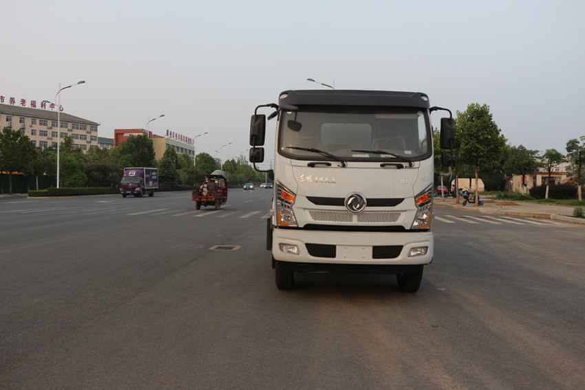 ��������CLW5160TDYD6�Ͷ๦���։m܇-�|�L(f��ng)12���F��܇�r���(b��o)�r