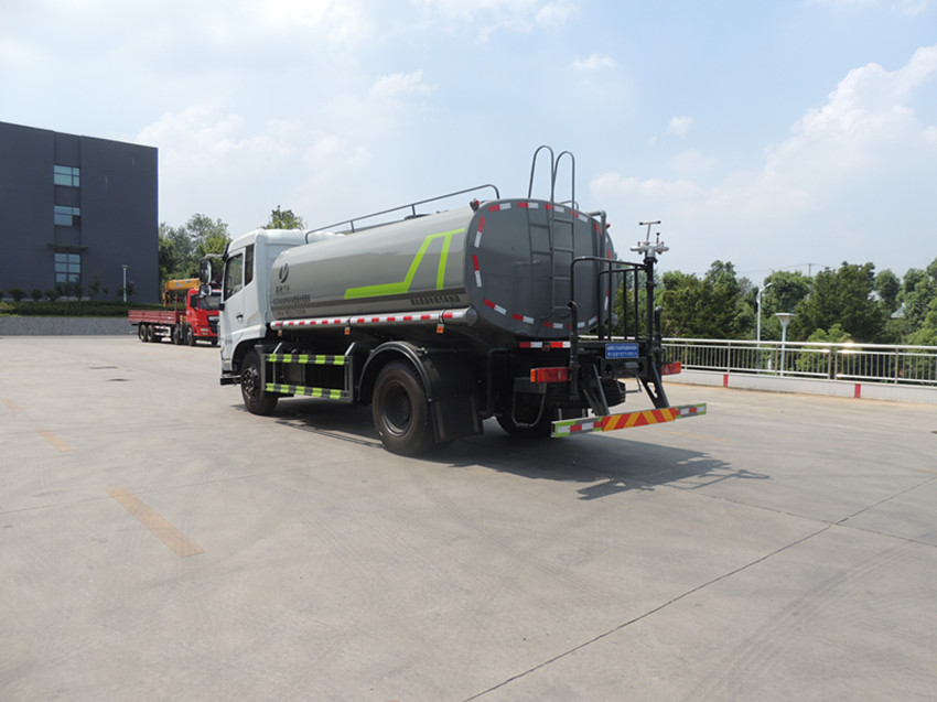 ��������CLW5180TDY6XC�Ͷ๦���։m܇-�|�L12���F�ڞ�ˮ܇�S��ֱ�N