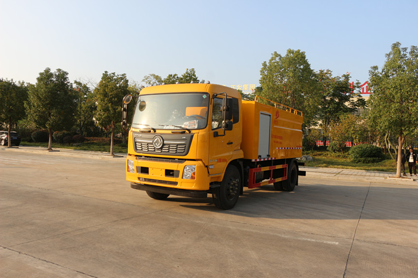 �|�L���\12����ϴ����܇�S�҈�r-������ϴ����܇���a�S��