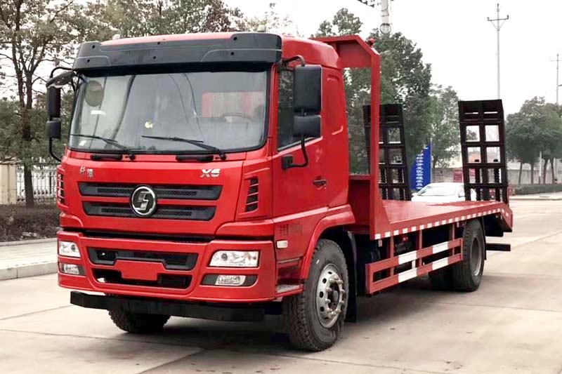 ���܎�Θ��ڙC��܇ƽ��܇-ƽ��܇�r���r-��������ƽ��܇���a�S��