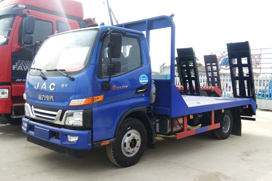 �����E��{��ƽ���\ݔ܇-С��ƽ���\ݔ܇�S��ֱ�N-�������F