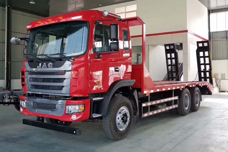 �������݆ƽ��܇�ڙC��܇-ƽ��܇�ڙC��܇�r��-��������