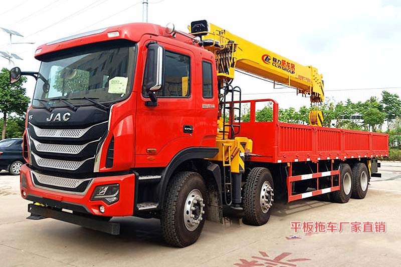 �����񠖰lK5ǰ�ĺ���S܇��-�����S܇���r���r-���������S܇�����a�S��