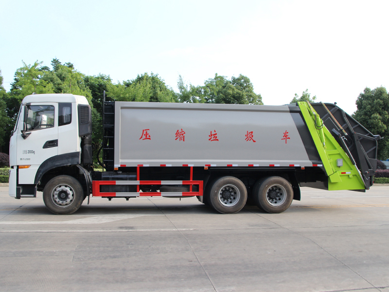 �|�L����20�����s����܇-�|�L����20�����s�����S��ֱ�N-��������